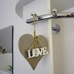 Jacky & Daniel's 2 * Санкт-Пёльтен