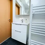 Jacky & Daniel's 2 *