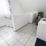 Jacky & Daniel's 2 Апартаменты Санкт-Пёльтен