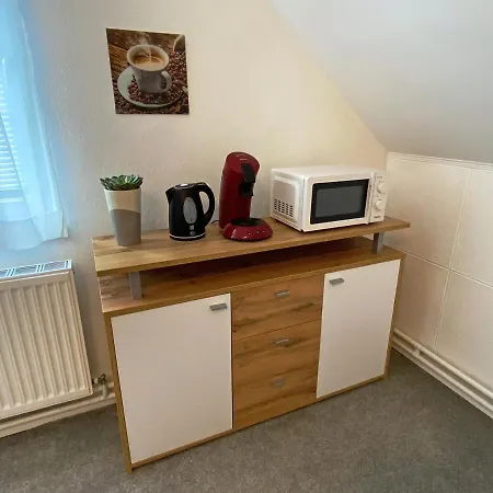 Jacky & Daniel's 2 *