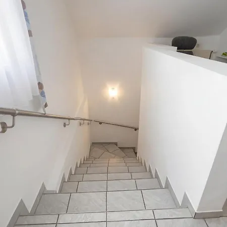 Apartment Jacky & Daniel's 2 *