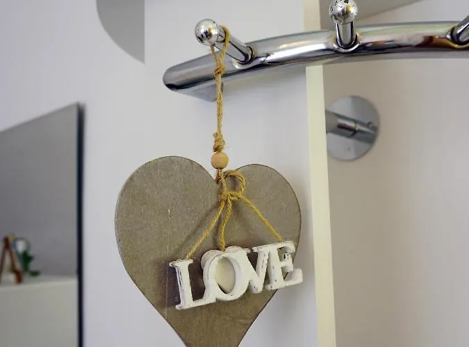 Jacky & Daniel's 2 * St. Pölten