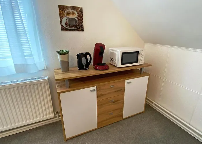 Jacky & Daniel's 2 *