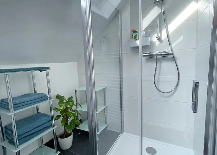 Jacky & Daniel's 2 St. Pölten