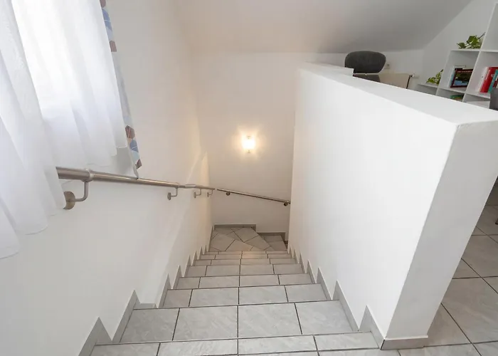 Apartment Jacky & Daniel's 2 *